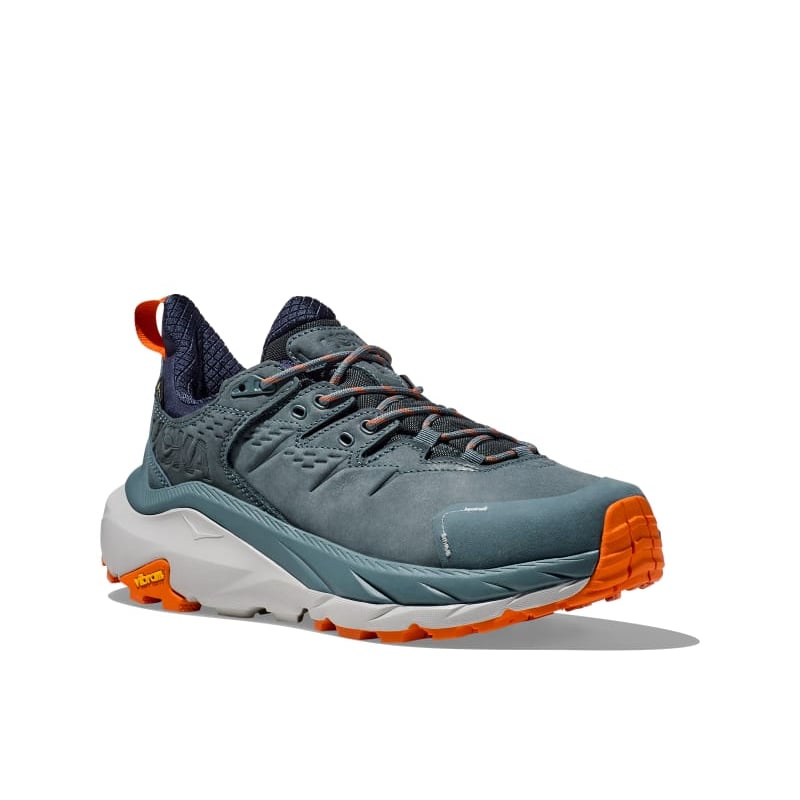 HOKA Kaha 2 Low GORE-TEX 1123190-GBHM 06