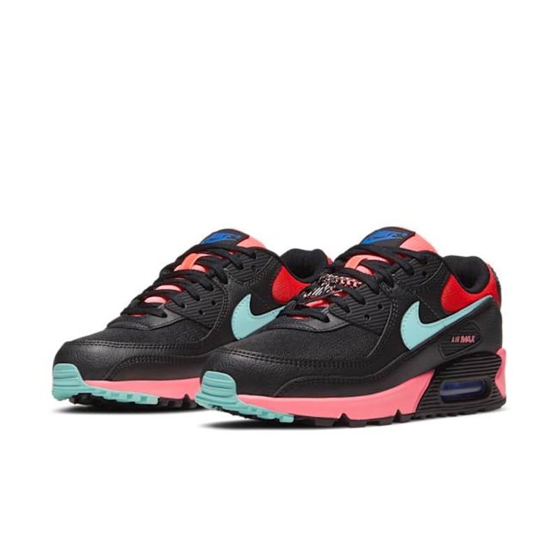 Nike Air Max 90 DD9672-001 05