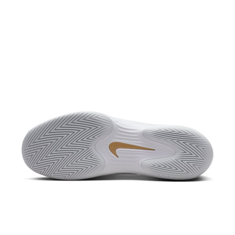 Nike Vapor 12 HV1486-100 02