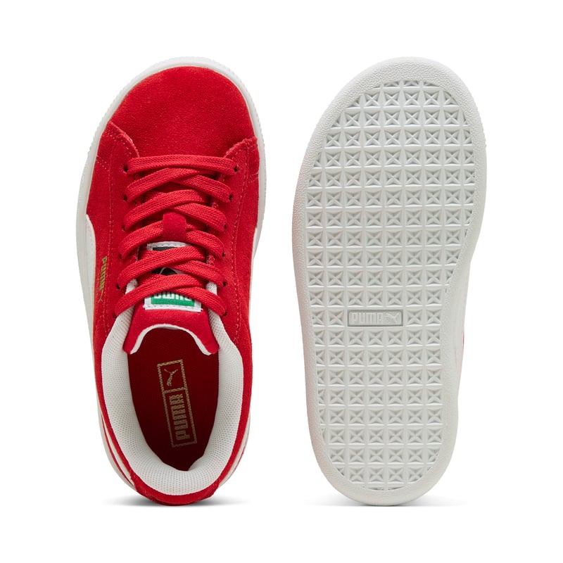 PUMA Suede Classic 399854-02 02