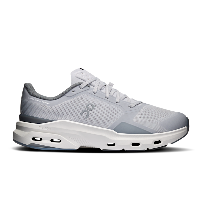 Buty treningowe On Cloudpulse 2 "Glacier & Ivory" | | Trening | 01 | SPORTSHOWROOM