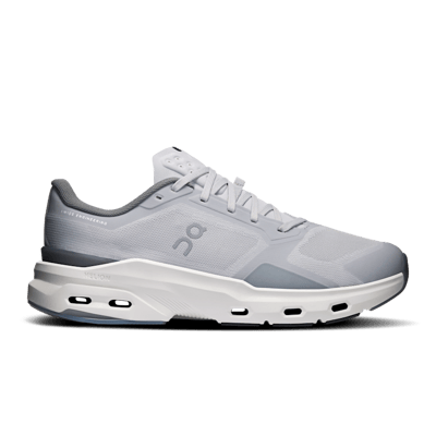 Buty treningowe On Cloudpulse 2 "Glacier & Ivory" | | Trening | 01 | SPORTSHOWROOM