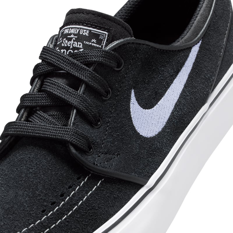 Nike SB Stefan Janoski 525104-029 07