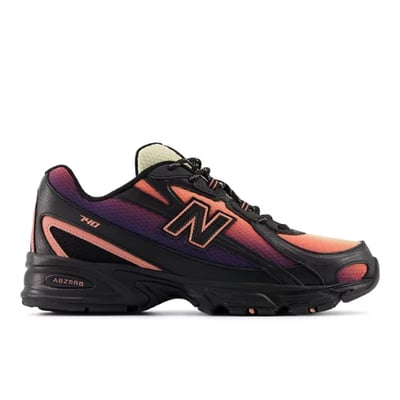New Balance 740v2 U740GE2