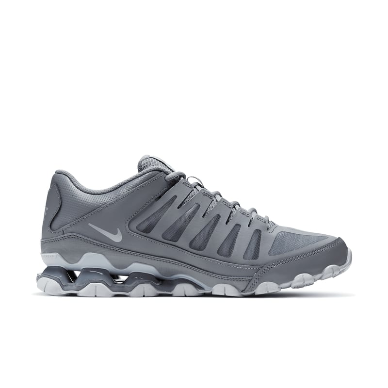 Nike Reax 8 TR 621716-010 03