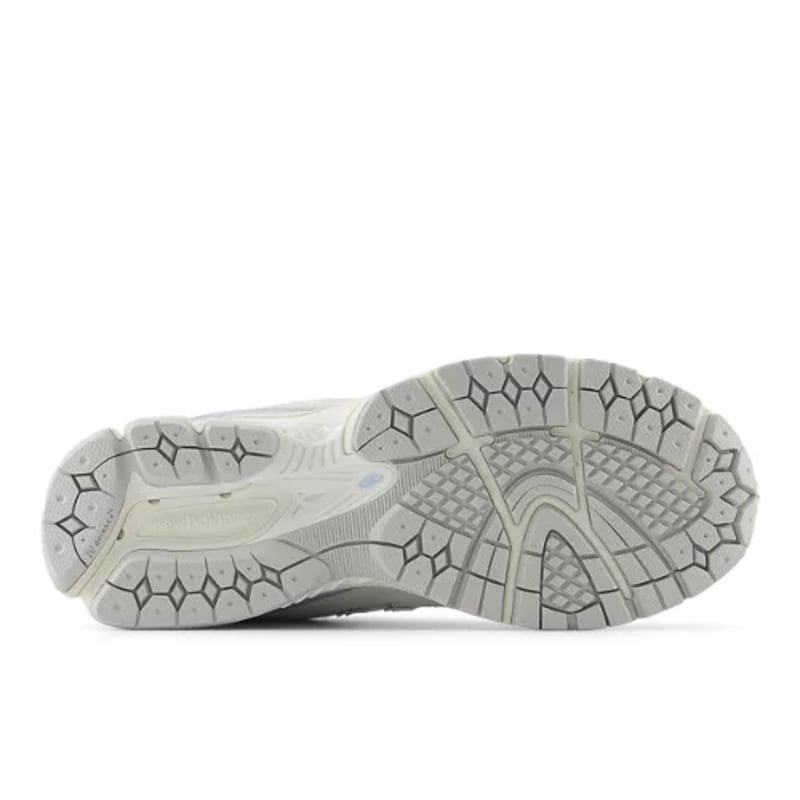 New Balance 2002R U2002RNA 04