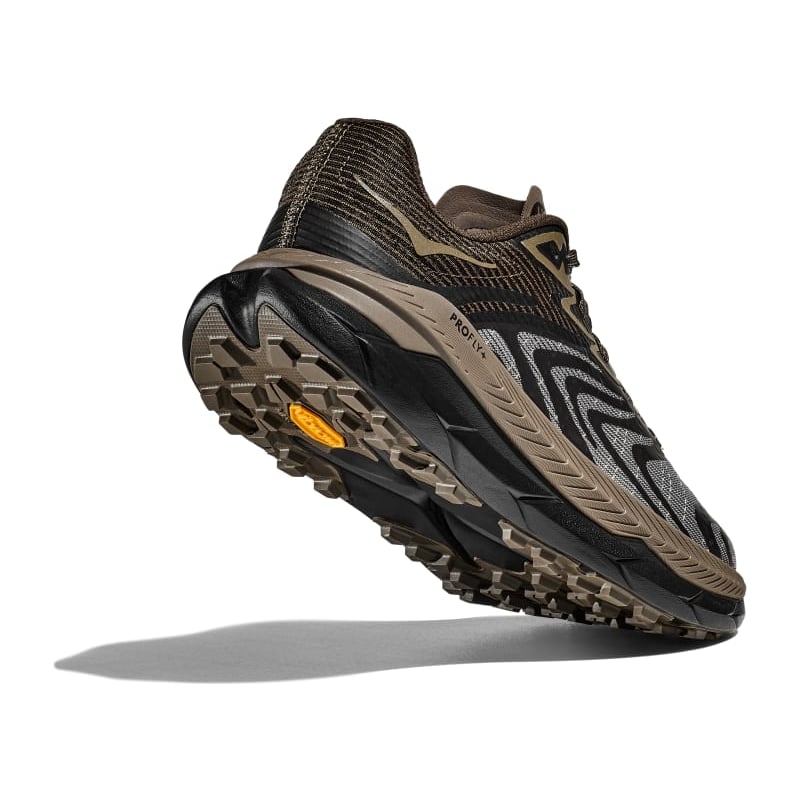 HOKA Tecton X2 ‘Stealth Tech Pack’ 1168571-DCK 04