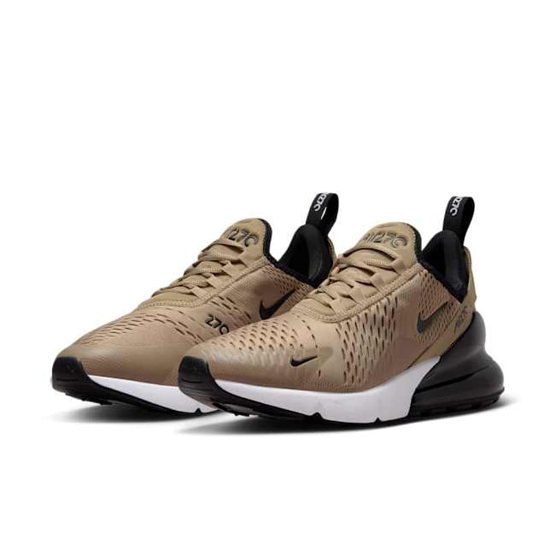 Nike Air Max 270 FQ8830-247 05
