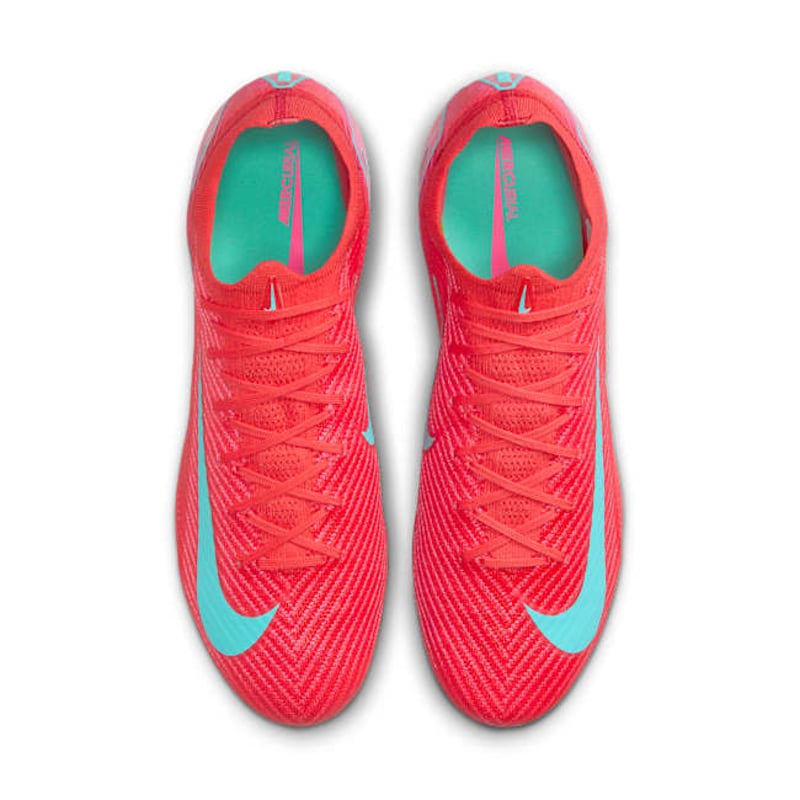 Nike Mercurial Vapor 16 Elite FG FQ1457-800 04