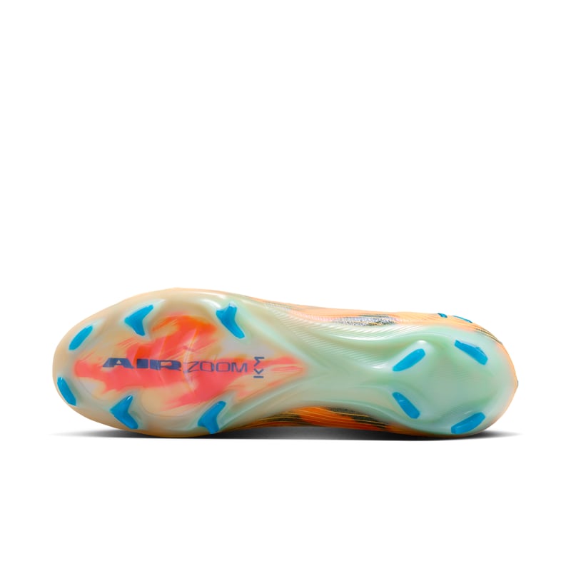 Nike Mercurial Vapor 16 Elite FG FQ8683-801 02