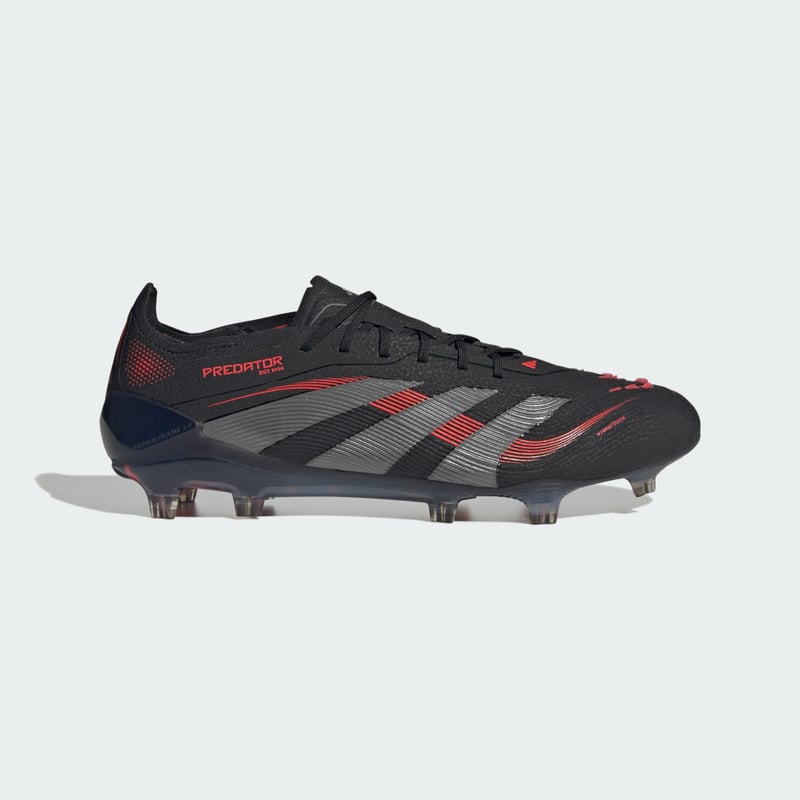 adidas Predator Elite FG ID3878 02