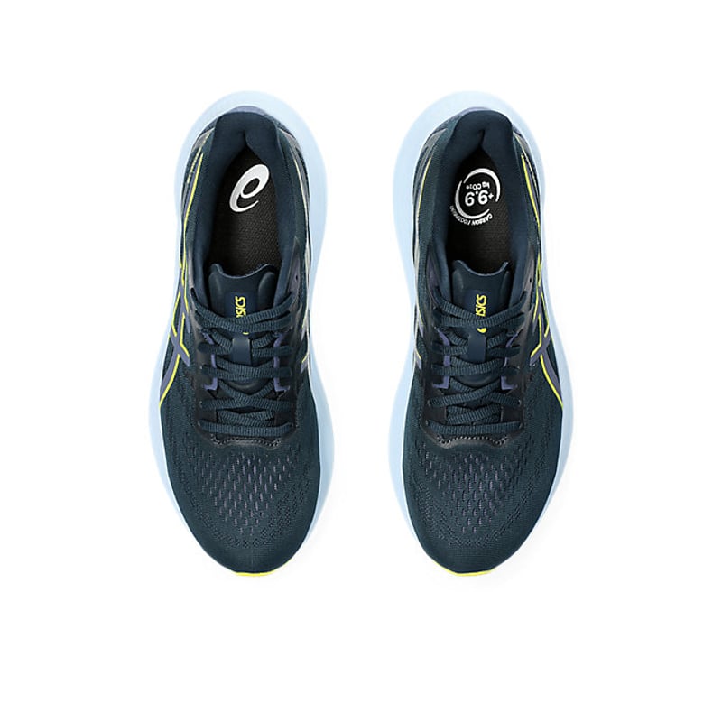 ASICS GT-2000 12 1011B691-403 06