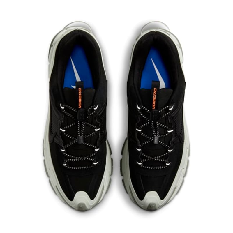 Nike Zoom Vomero Roam FV2295-001 04