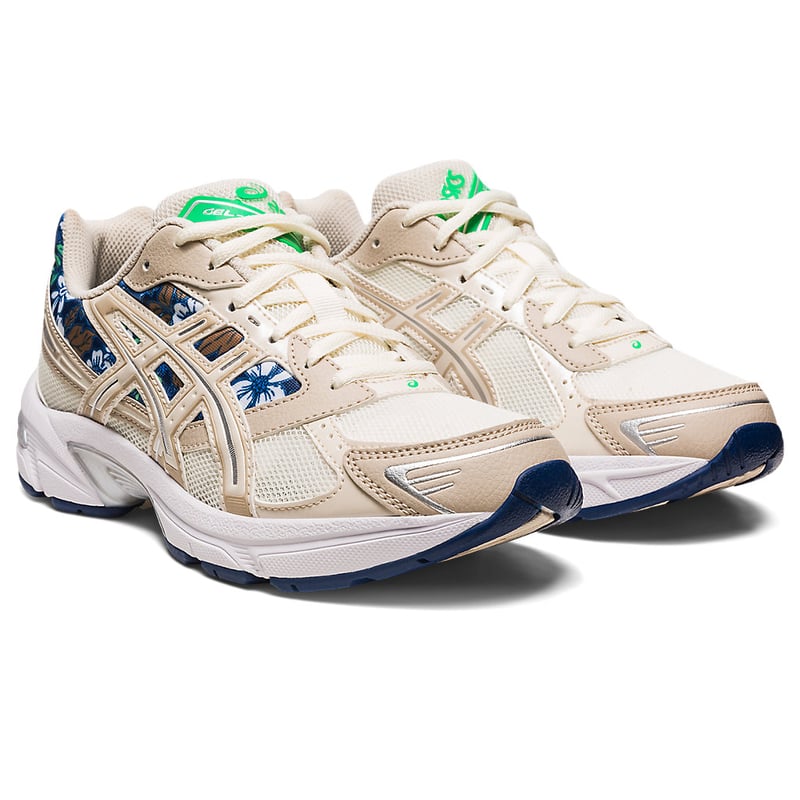 ASICS Gel-1130 ‘Winter Garden Pack’ 1202A481-100 02