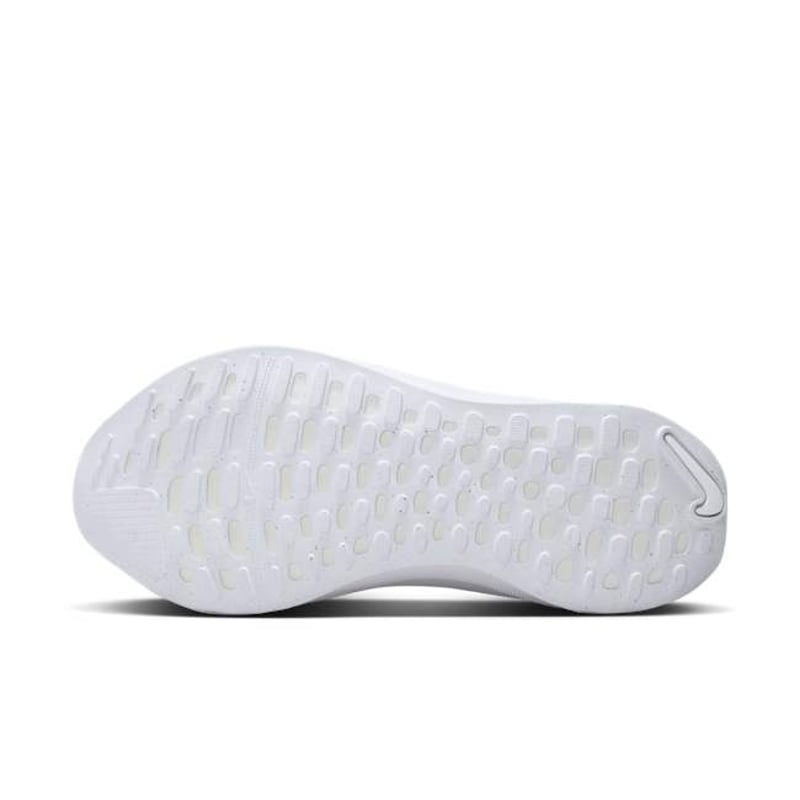 Nike InfinityRN 4 DR2670-103 03