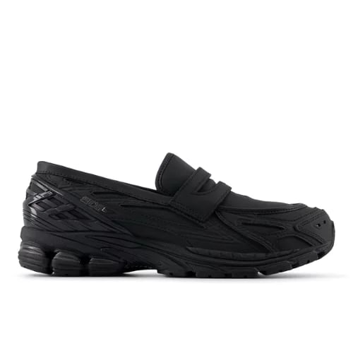 New Balance 1906L