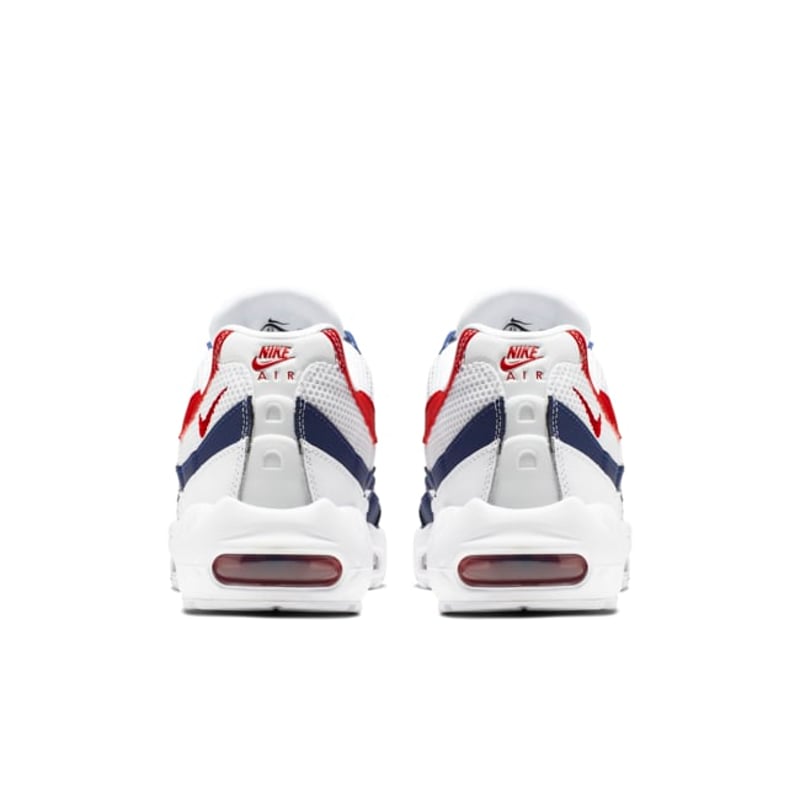 Nike Air Max 95 CJ9926-100 06