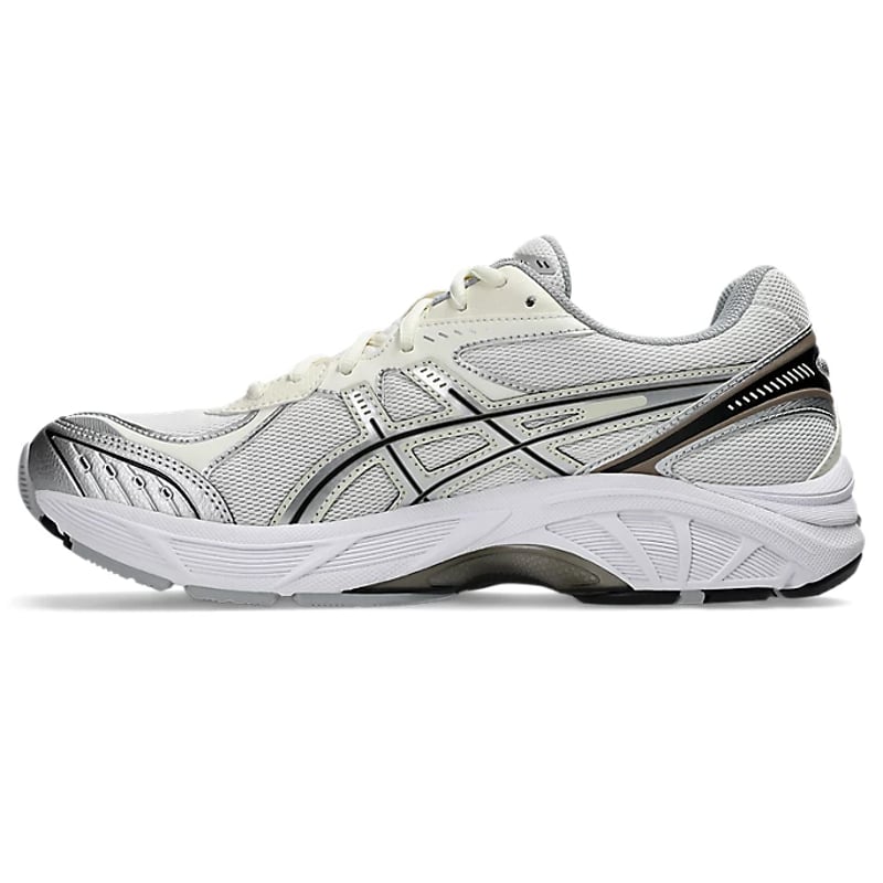 ASICS GT-2160 1203A320-111 04