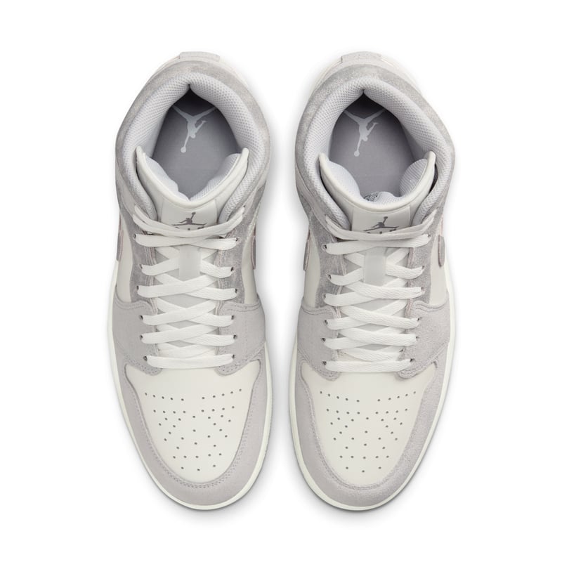 Jordan 1 Mid SE FQ7720-002 04