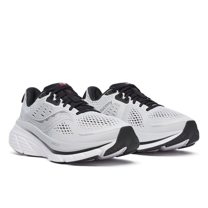Saucony Guide 18 S20998-160 02