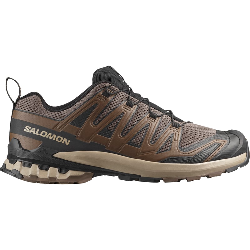 Salomon XA PRO 3D V9 L47882500 01