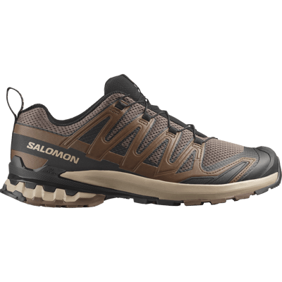 Salomon XA PRO 3D V9 L47882500