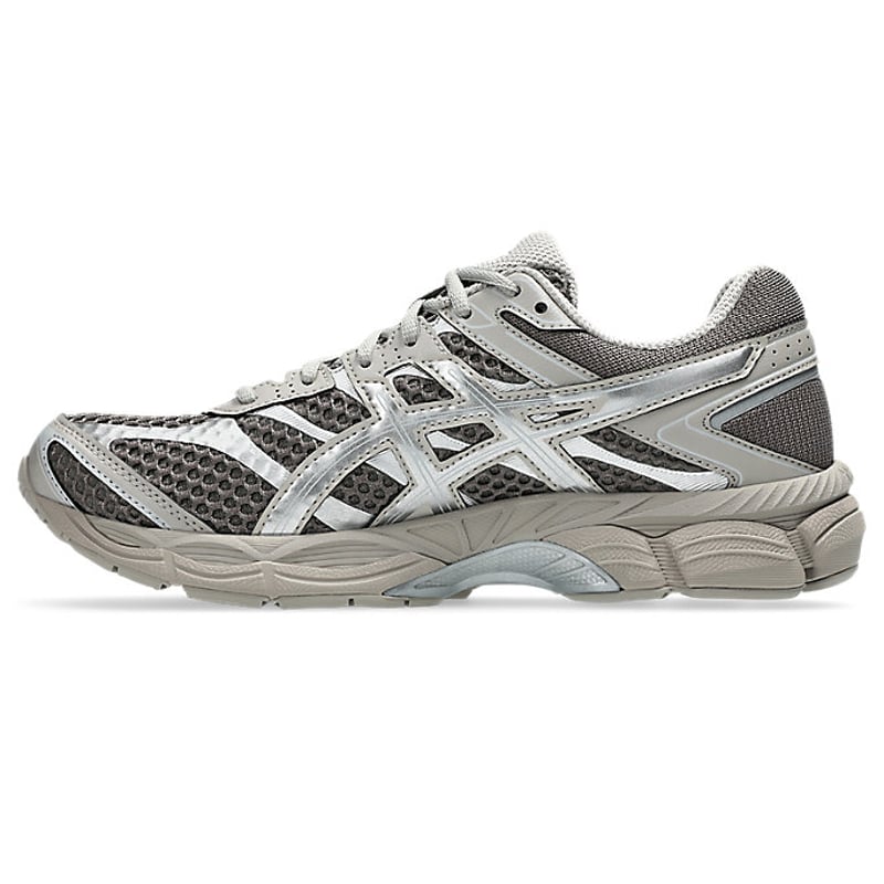 ASICS Gel-Cumulus 16 1203A733-201 04