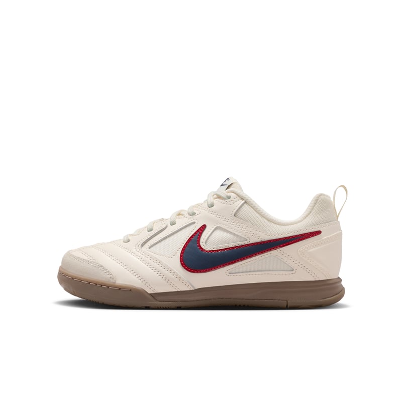 Nike Gato HV9596-103 01