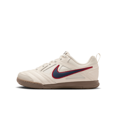 Nike Gato HV9596-103 01