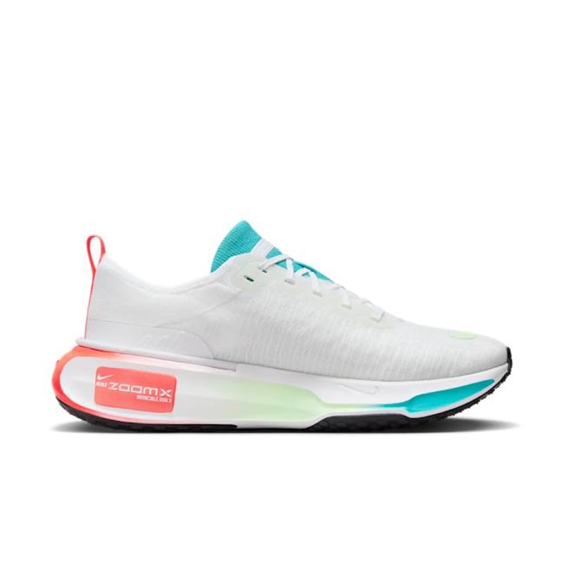 Nike Invincible 3 FZ5056-103 03