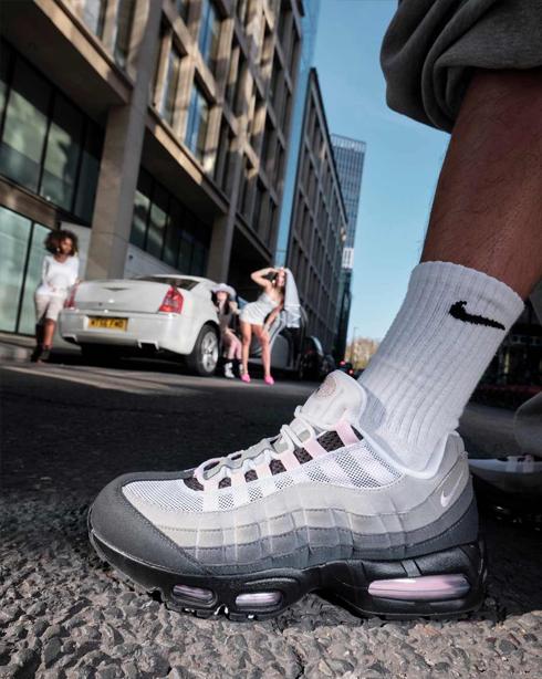 Air Max 95