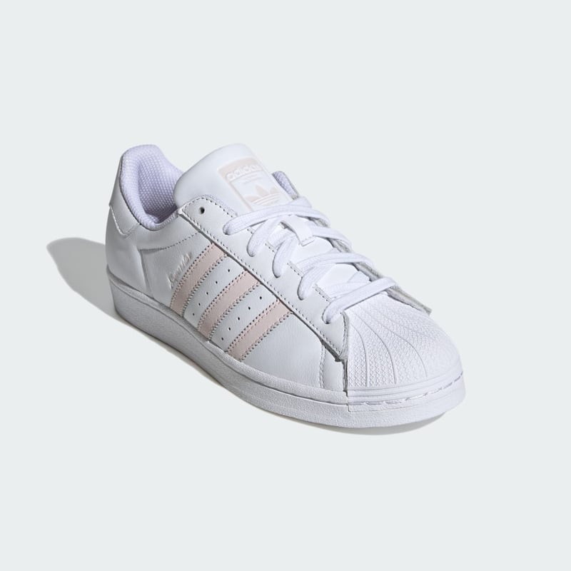 adidas Superstar IE3001 04