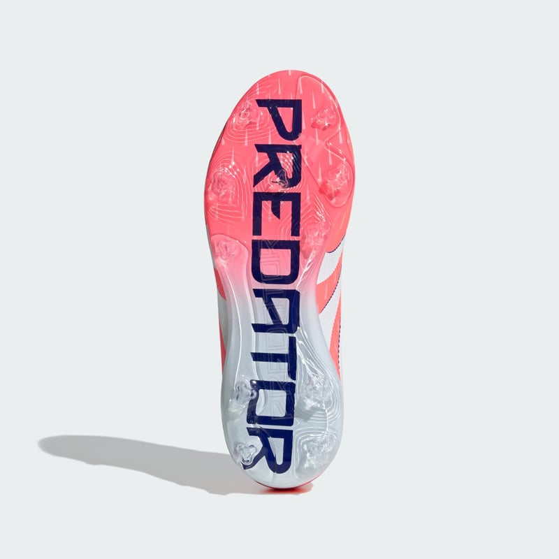 adidas Predator Elite FG JI1178 04