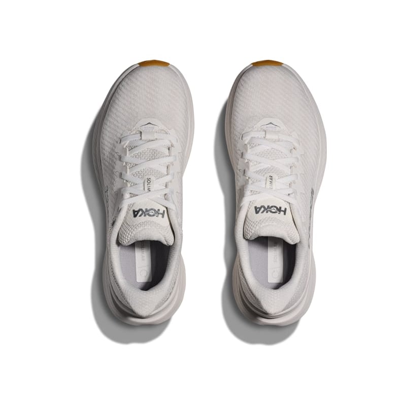 HOKA Solimar 1123075-WWH 02
