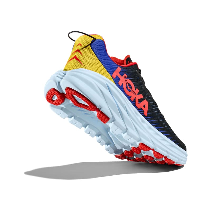 HOKA Rincon 3 1119395-BDGB 04