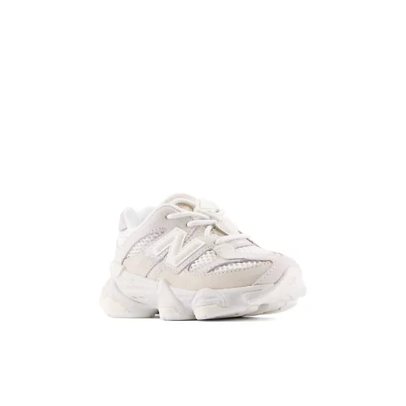 New Balance 9060 IV9060ER 03