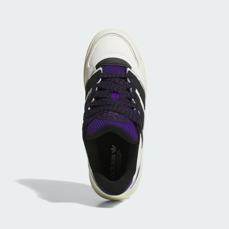adidas Forum2000 JH7946 04