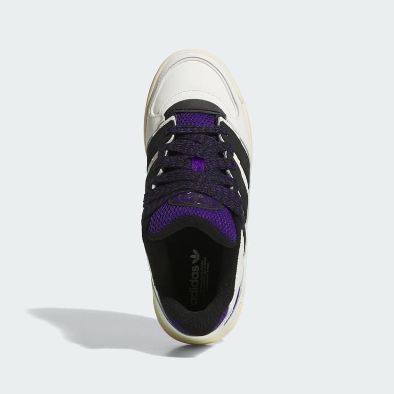 adidas Forum2000 JH7946 04