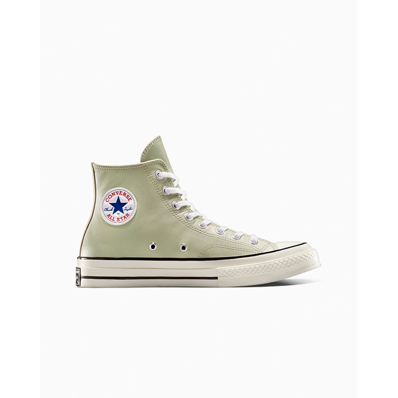 Converse Chuck 70 Leather A10549C 01