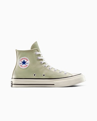 Converse Chuck 70 Leather A10549C