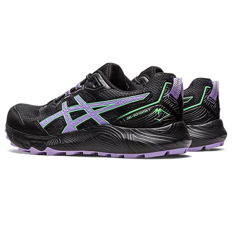 ASICS Gel-Sonoma 7 1012B413-021 03