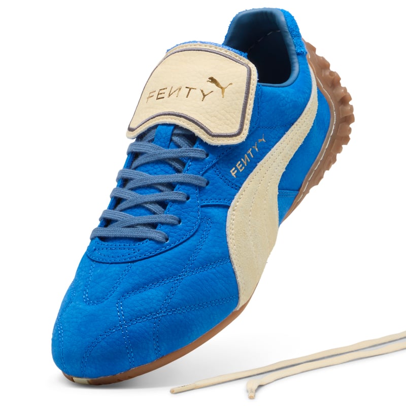 PUMA Avanti LS x FENTY 404191-02 04