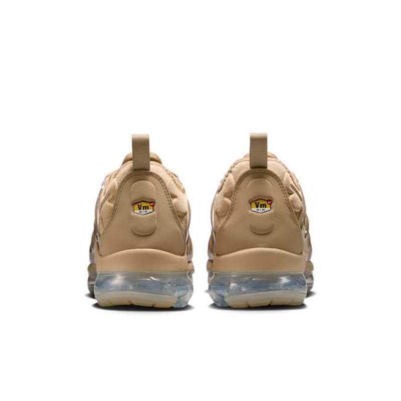 Nike Air Max VaporMax Plus IB4008-297 06