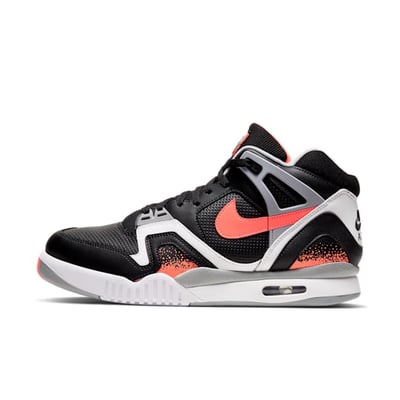 Nike Air Tech Challenge 2 CQ0936-001