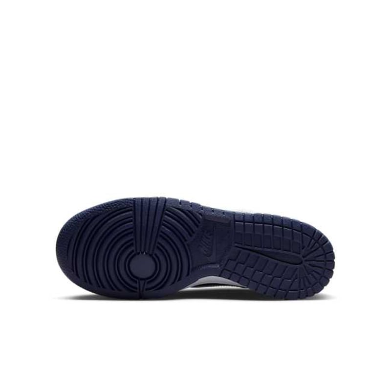 Nike Dunk Low FN6968-025 02
