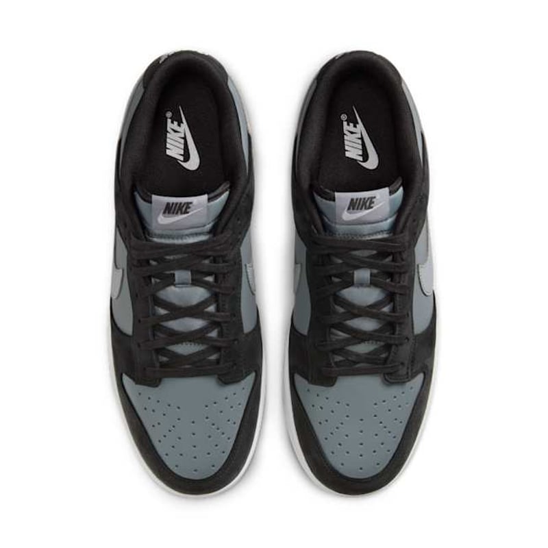 Nike Dunk Low IB3079-001 04