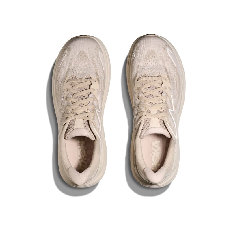 HOKA Clifton 10 1162030-OLTM 02