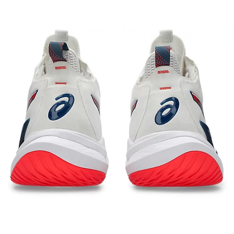 ASICS Metarise 2 1051A089-101 05