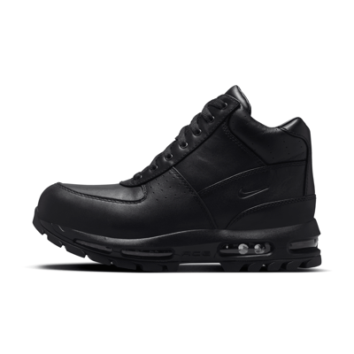 Nike Air Max Goadome 865031-009