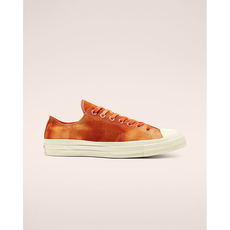 Converse Chuck 70 Low ‘Twisted Vacation’ 167651C 01